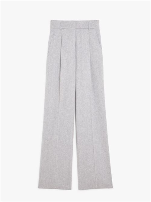  MAXMARA STUDIO | 2426136092600019